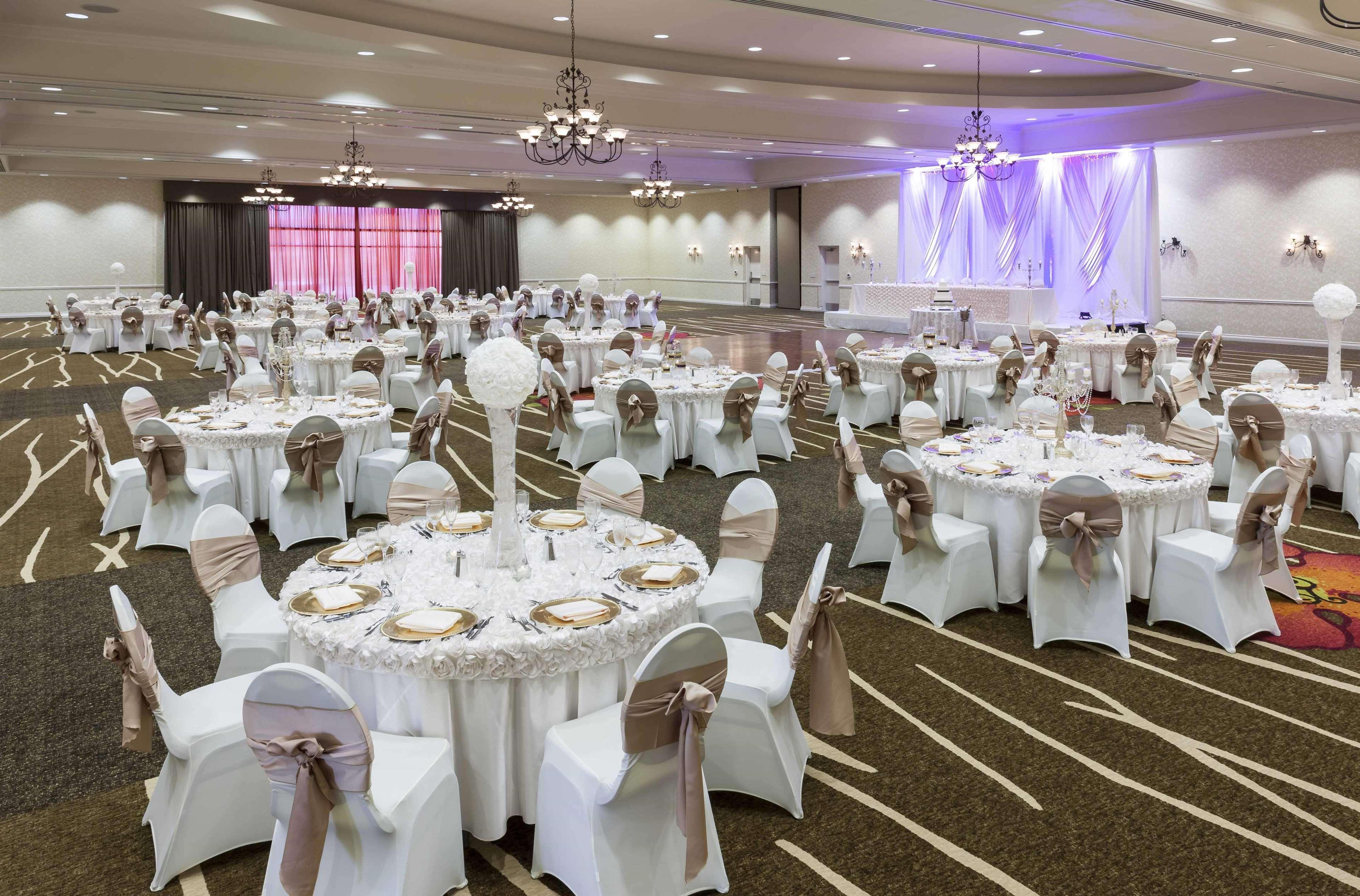 Hilton Garden Inn Dallas Lewisville Ngoại thất bức ảnh