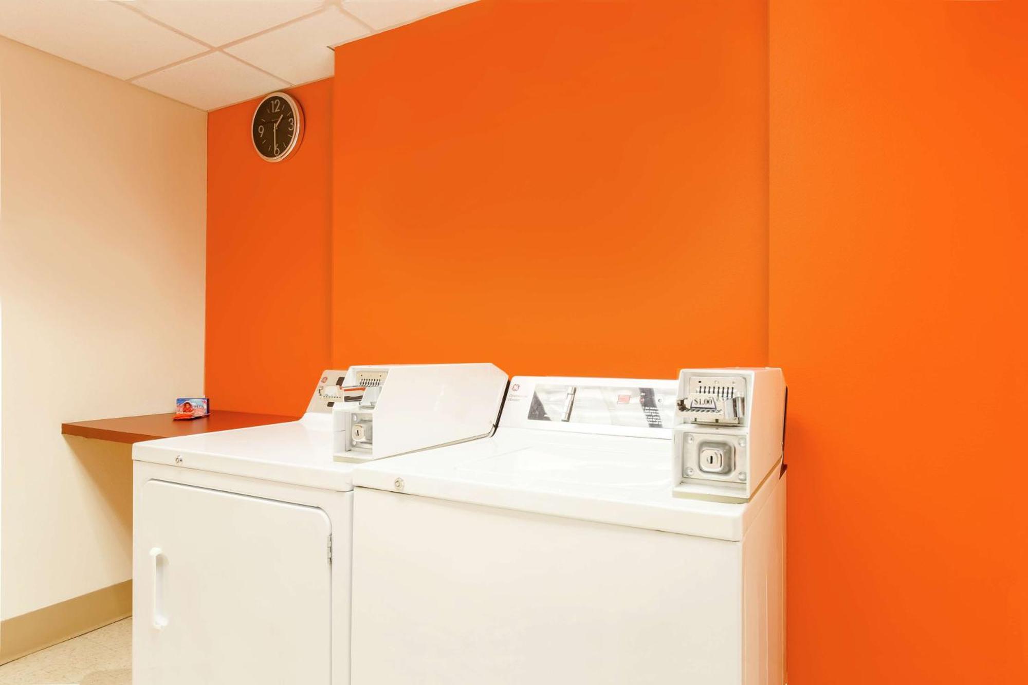 Hilton Garden Inn Dallas Lewisville Ngoại thất bức ảnh
