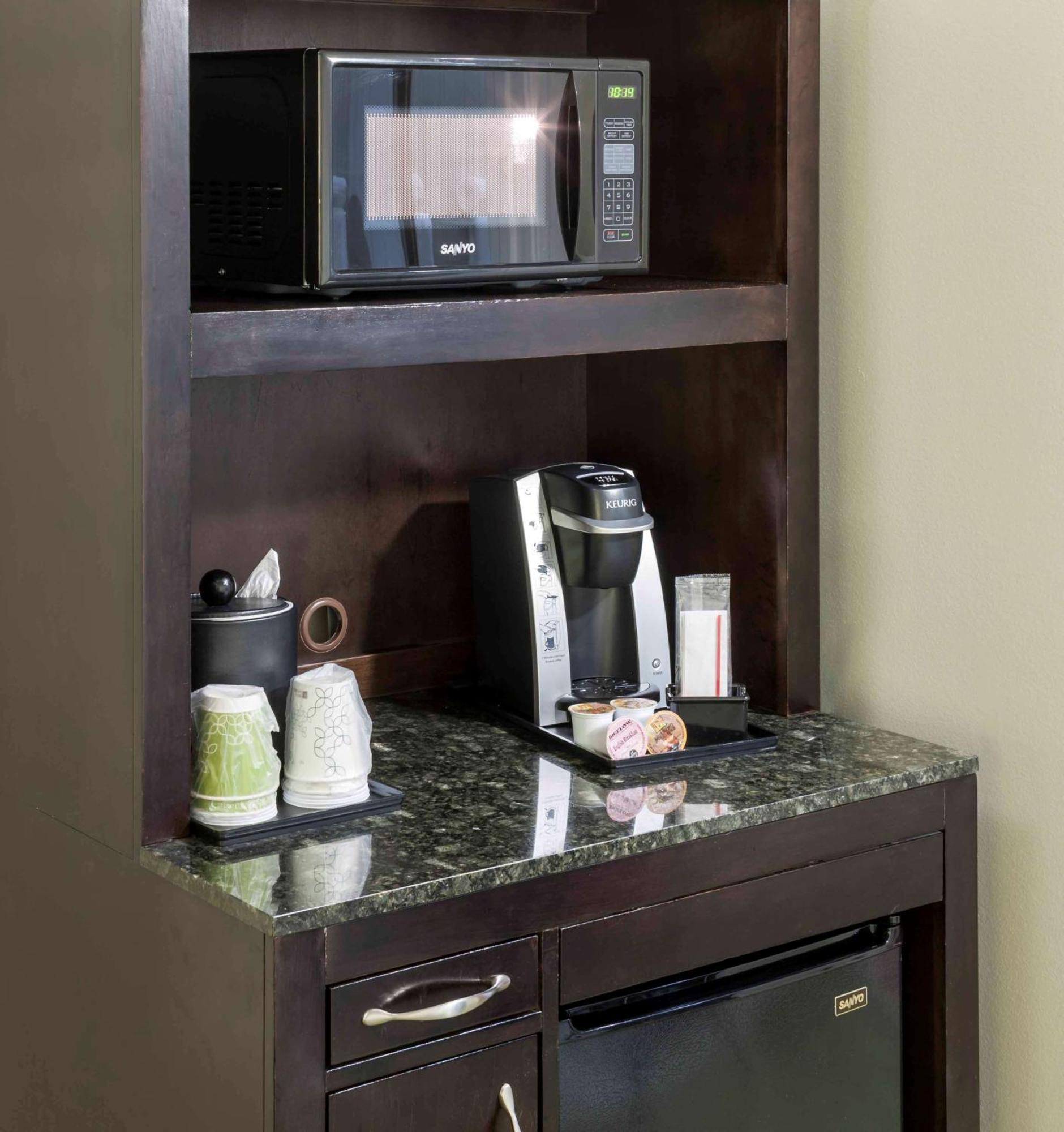Hilton Garden Inn Dallas Lewisville Ngoại thất bức ảnh