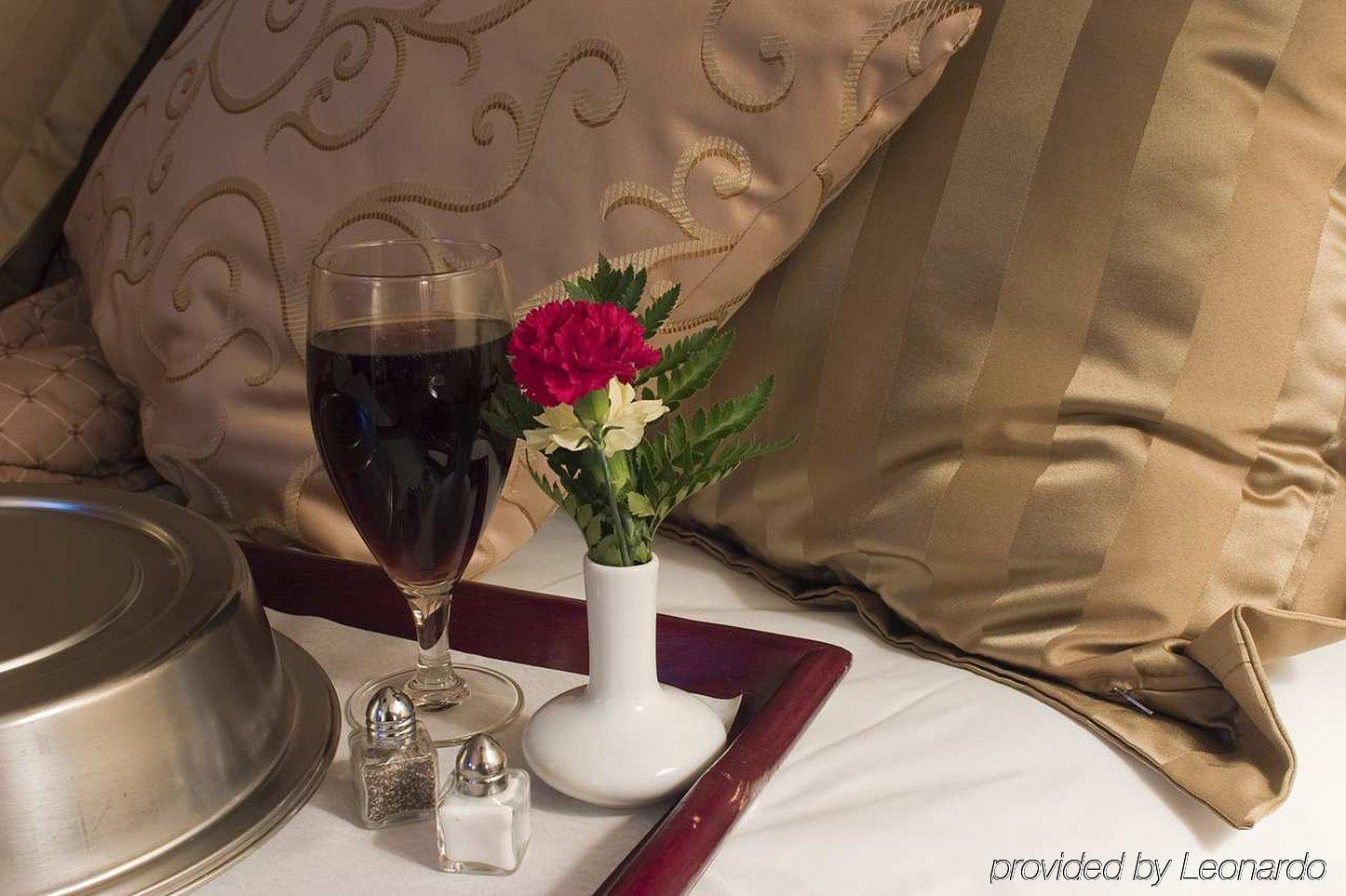 Hilton Garden Inn Dallas Lewisville Ngoại thất bức ảnh