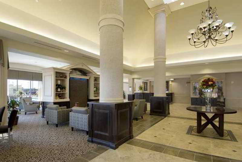 Hilton Garden Inn Dallas Lewisville Ngoại thất bức ảnh